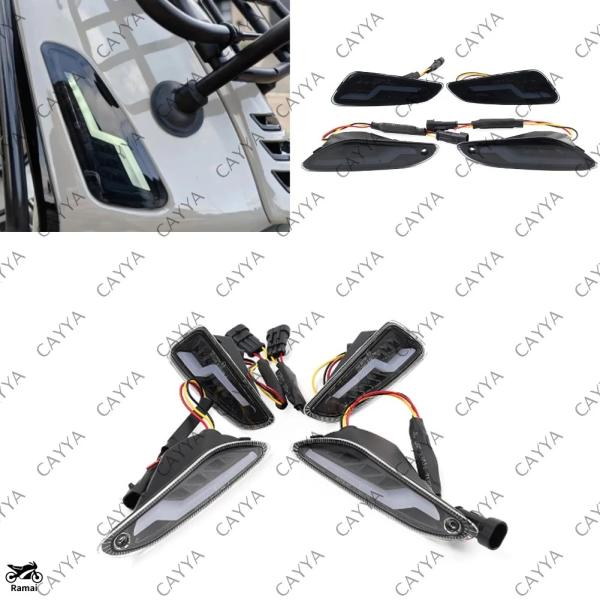 【並行輸入品】 Ve Sprint 50 125 150 2014年-2020年 2021年 202...