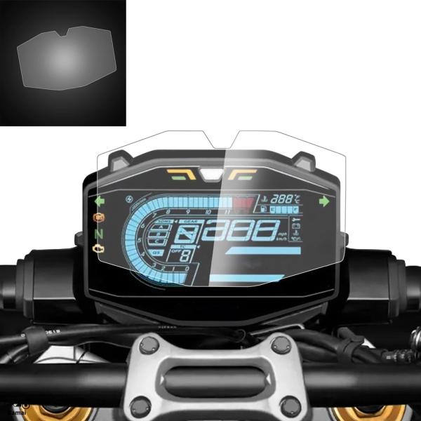 【並行輸入品】 スズキ GSX-R1000 19-22 GSX-S1000/S 2022年+ V-S...