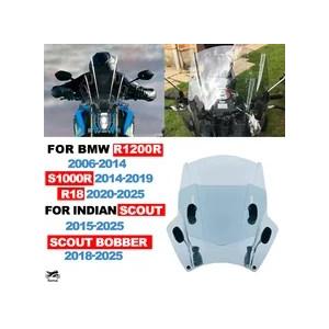 【並行輸入品】 INDIAN SCOUT/SCOUT ボバー バイク 風よけ 風防 ウインドシールド...