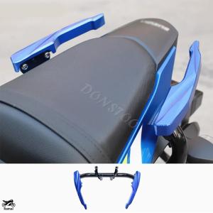 アクリポイント 4580423291545 品番:130011 SUZUKI GSX250Rクリア