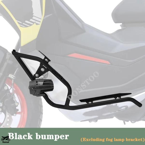 【並行輸入品】 the ステンレス バンパー anti drop プロテクト of Apulia S...