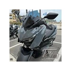 【並行輸入品】 ヤマハ XMAX300 Xmax250 XMAX 250 X-MAX300 XMAX...