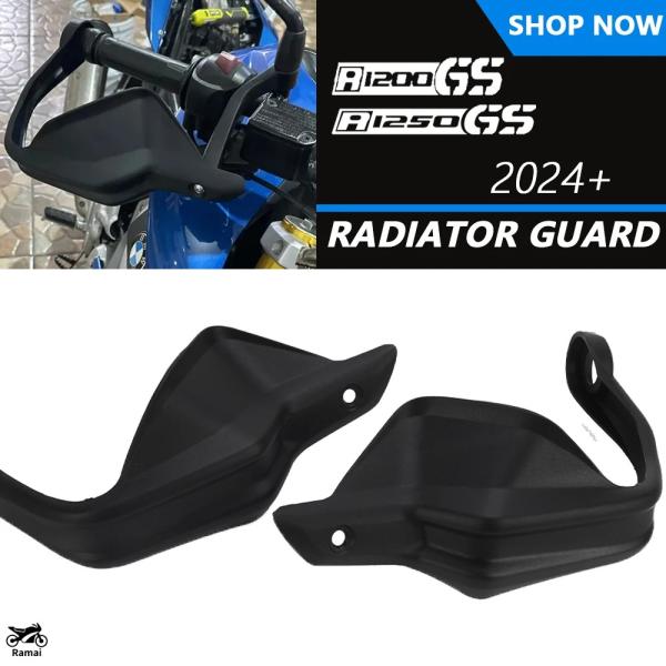 【並行輸入品】 BMW F900R F900XR F 900R F900 XR 2019年~2023...