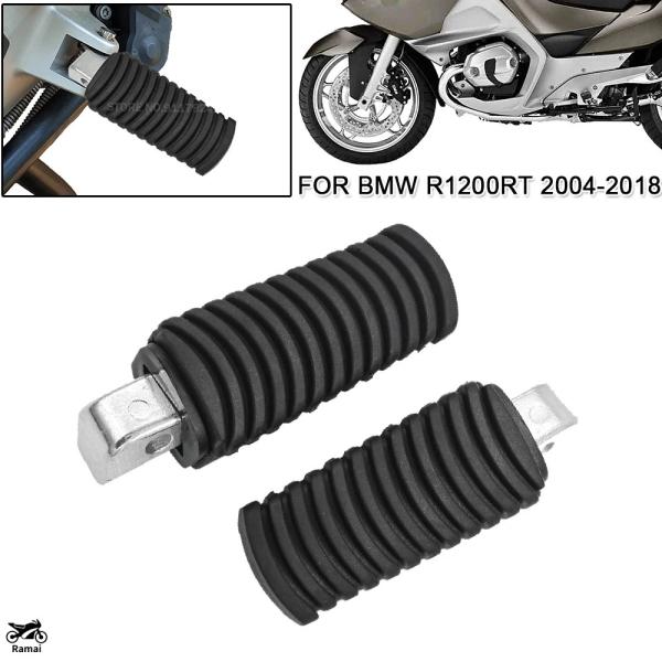 【並行輸入品】 BMW R1200RT 2004年-2018年 R1250RT 2018年-2024...