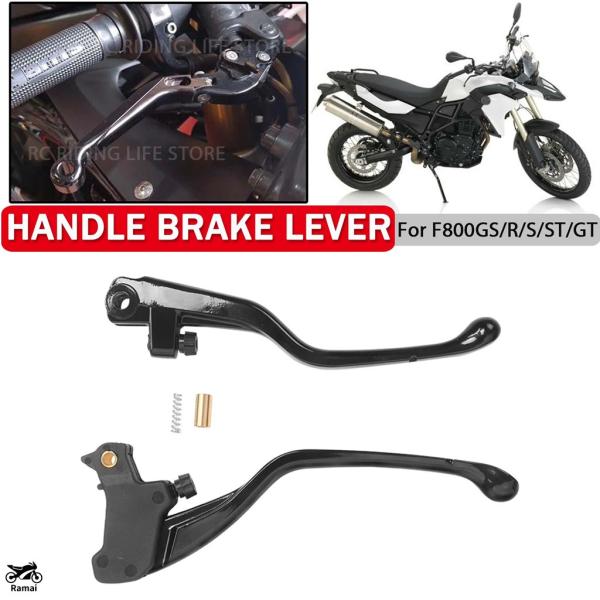 【並行輸入品】 BMW F800GS F800R F800S F800ST F800GT F700G...