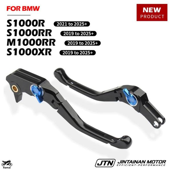 【並行輸入品】S1000R S1000RR M1000RR S1000XR 2019-2025 Br...