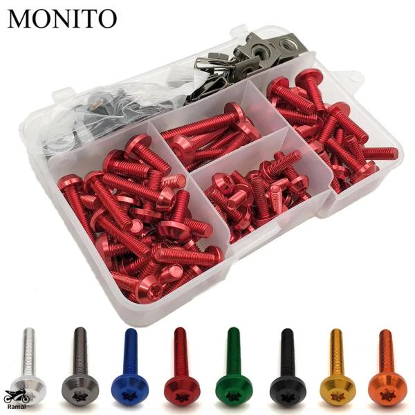 【並行輸入品】For Honda CR80 CR85 CRF150R CR125R CR250R C...