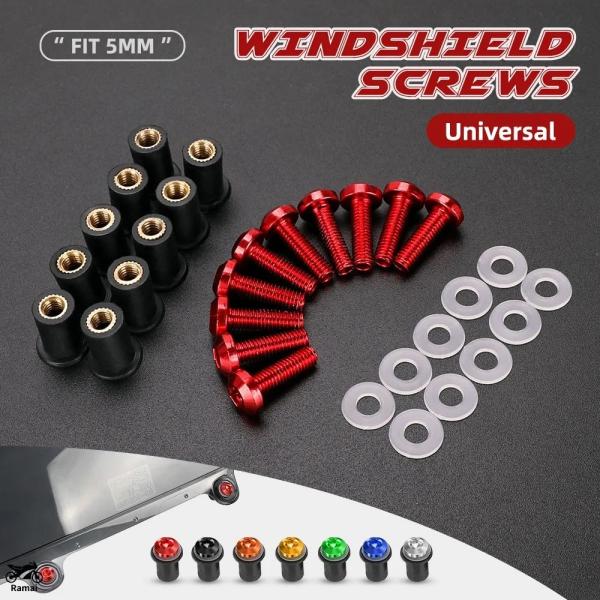 【並行輸入品】 ドゥカティ 748 R/S 749 750 851 900 916 996 998 ...