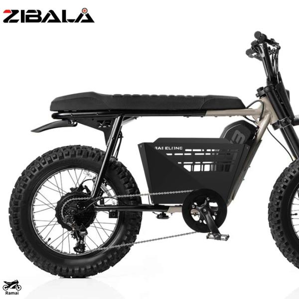 【並行輸入品】 SUPER73-S2 73 S2 RX X アドベンチャー R-シリーズ バイク ミ...