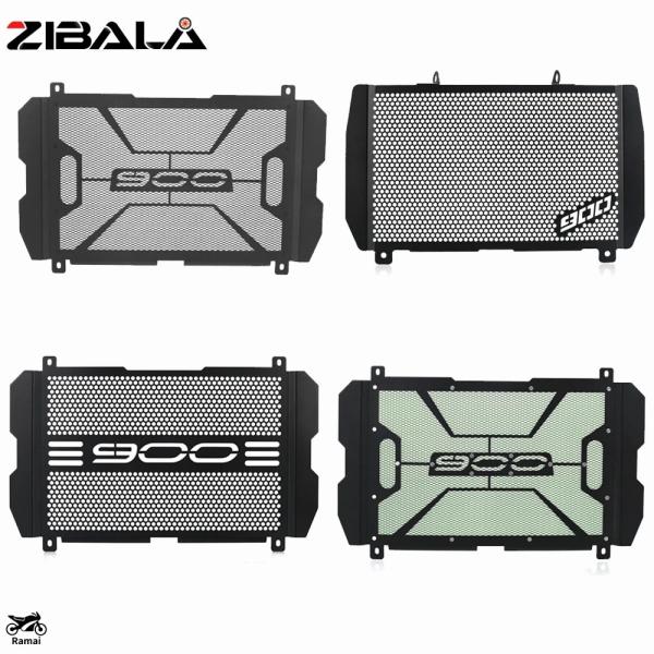 【並行輸入品】 カワサキ Z900 2017年-2018年-2019年-2020年-2021年-20...