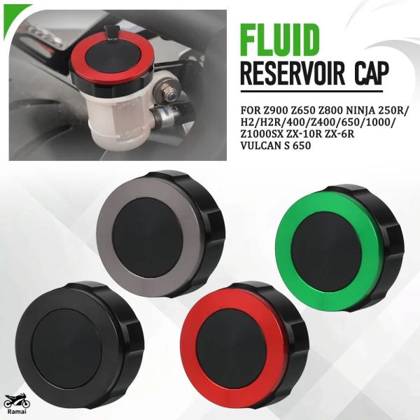 【並行輸入品】 カワサキ Z900 Z650 Z800 ニンジャ 250R/H2/H2R/400/Z...