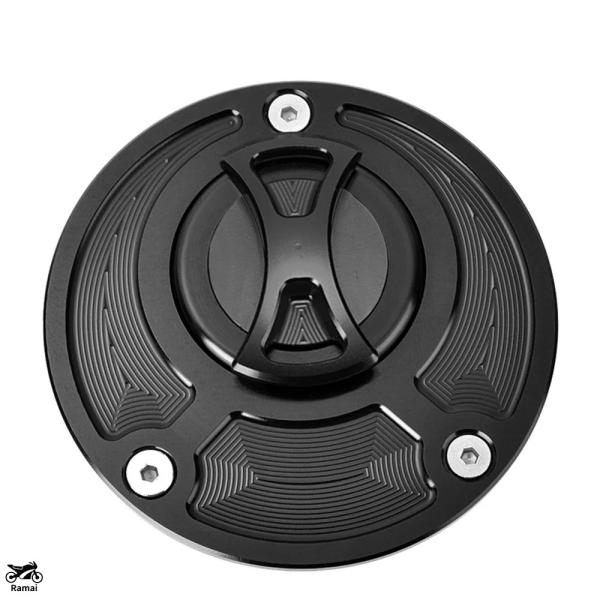 並行輸入品 ヤマハ R6 R6S R1 フェザー FZ1 FZ6 FZ6R FZ8 TT600 FJ...
