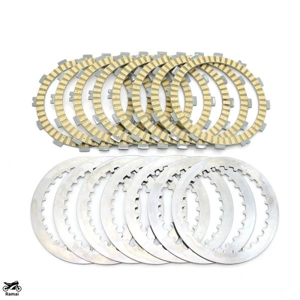 【並行輸入品】 ホンダ CRM500X CR250R CR250 CRE250 CRF450R CR...