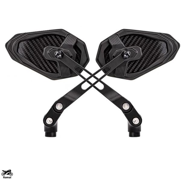 【並行輸入品】 BMW C650GT G310R K1200LT ホンダ NC750X ホーネット ...