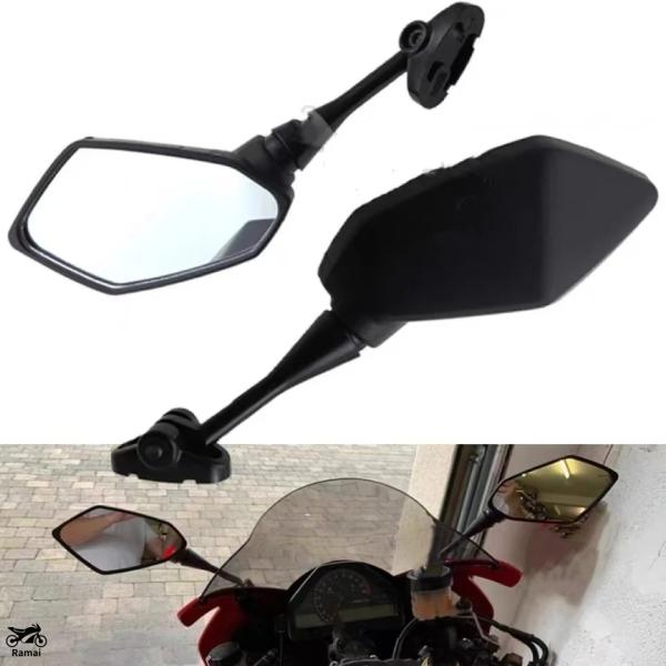 並行輸入品 ペア ヤマハ YZF R1 R6 R25 R15 R125 R3 R1S R1M FZ6...