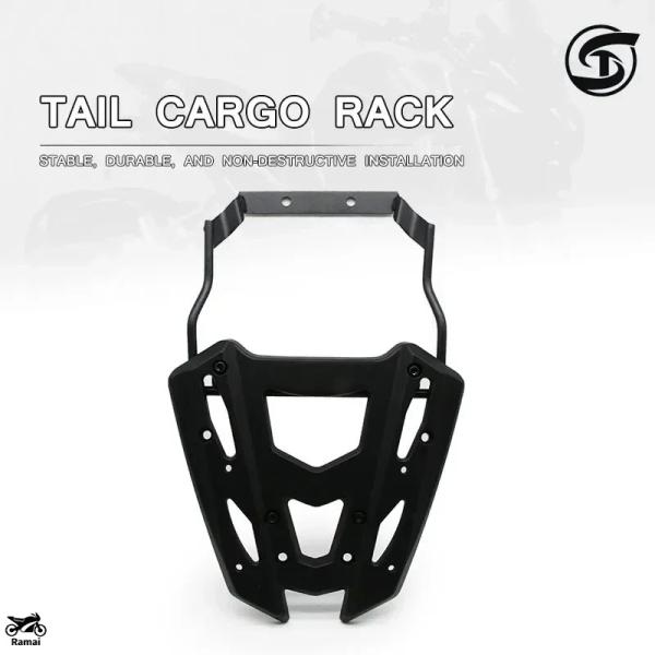 【並行輸入品】 バイク ヤマハ NVX155 NVX 155 エアロX155 Reinced アルミ...