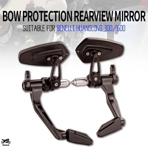 【並行輸入品】 バイク KTM デューク390 790 890 1290 カワサキ Z900 Z10...