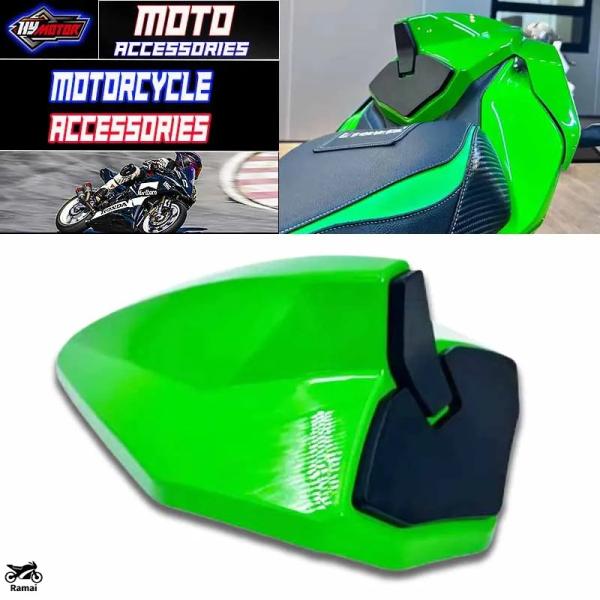 並行輸入品 zx4r カワサキ ZX4R ZX-4R ZX 4R ZX 4RR ZX-4RR ZX-...