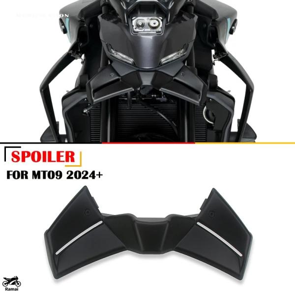 【並行輸入品】 ヤマハ MT 09 MT-09 2024 2025 バイク mt 09 MT09 S...