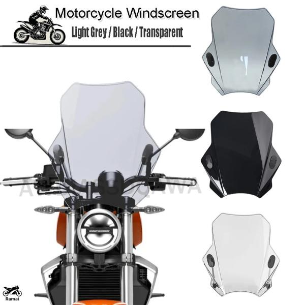 【並行輸入品】 parabrisas delantero parabrisas pantalla v...