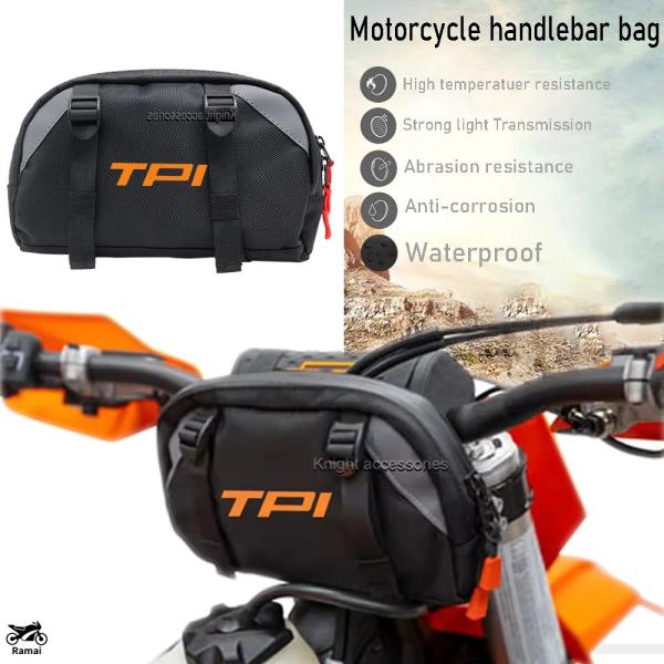 並行輸入品 EXC300 tpi 150XCW EXC XC TPI シックスデイズ 250 exc...