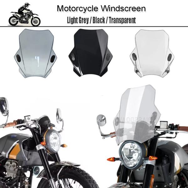 【並行輸入品】 HPS300 HPS125 para モトcicleta MONDIAL HPS 1...