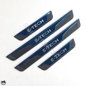 並行輸入品 Renault Austral A...の詳細画像3