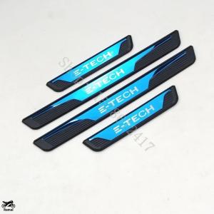 並行輸入品 Renault Austral A...の詳細画像4