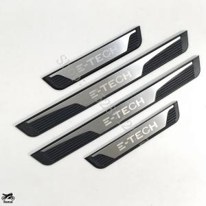 並行輸入品 Renault Austral A...の詳細画像5