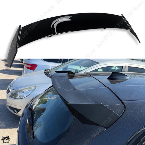 【並行輸入品】 BMW 1 シリーズ 2019年-2024 F40 F70 116i 120i 11...