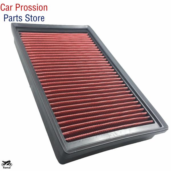 【並行輸入品】 met エアー フィルタ― アウディ A3 Q2 S3 TT シート イビサ レオン...