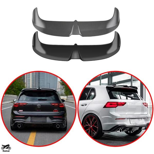 【並行輸入品】 VW ゴルフ 8 MK8 8.5 GTI GTD R TSI TDI 2019年 T...