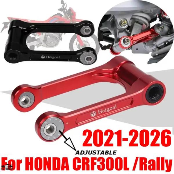 並行輸入品 ホンダ CRF300L CRF300 ラリー CRF 300 L CRF 300L 20...