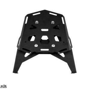 並行輸入品 MTKレーシング トップ ボックス...の詳細画像1