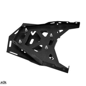 並行輸入品 MTKレーシング トップ ボックス...の詳細画像4