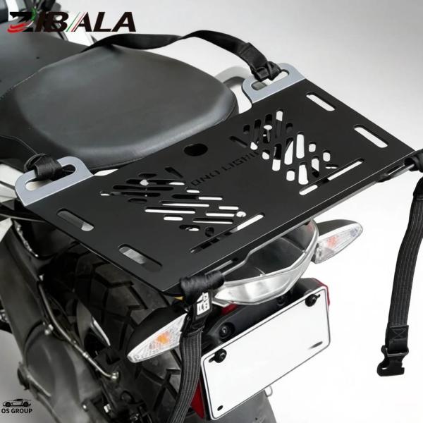 並行輸入品 LONCIN VOGE 200AC 200 AC 500DS 500R 500 DS 5...