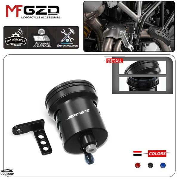 並行輸入品 ZX-6R 07-26 ZX-10R 08-20 ZX-4RR 24-26 バイク リア...
