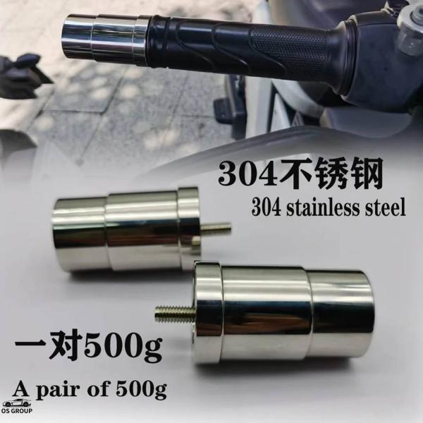 並行輸入品 500G カワサキ ZX12R ZX14R ZX10R ZX9R ZX6R ZX25R ...