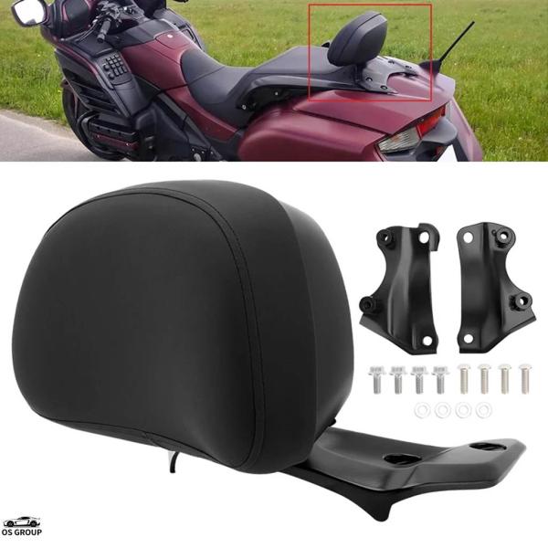 並行輸入品 ホンダ ゴールドウイング F6B GL1800B GL1800BD Deluxe 201...