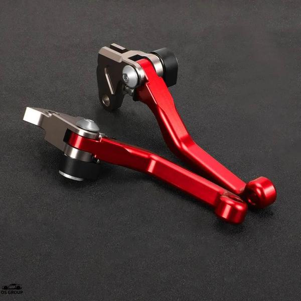 並行輸入品 CRF 250R 2014年 2015年 2016年 2017年 2018年 2019年...