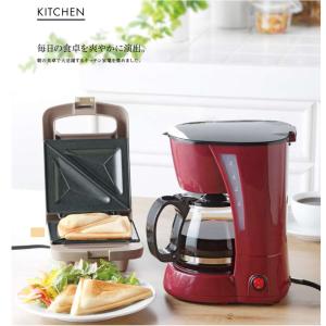 カタログギフト 内祝い 引き出物 出産 結婚 ...の詳細画像4