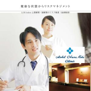 カタログギフト 内祝い 引き出物 出産 結婚 ...の詳細画像5