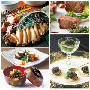 カタログギフト グルメ 引き出物 内祝い 出産...の詳細画像2