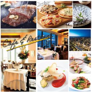 カタログギフト グルメ 引き出物 内祝い 出産...の詳細画像3