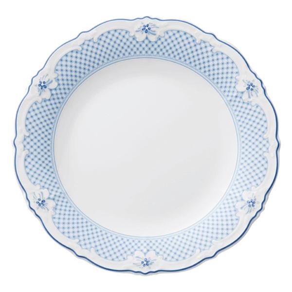 フッチェンロイター エステール プレート26cm【rm255335e03】