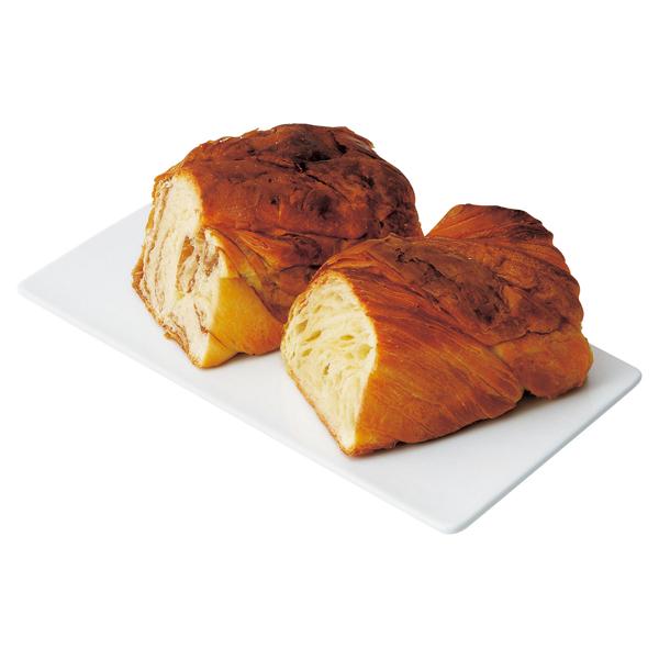 ●ボローニャ シュシュボローニャセット プレーン&amp;メープル-10【rm255816e05】