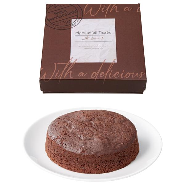 ●ブルージュの宝石-10【rm255818e02】