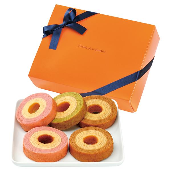 ●オランジェバームセット-10【rm255822e02】