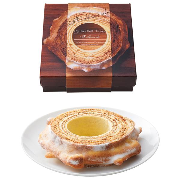 ●王冠の樹-10【rm255824e01】