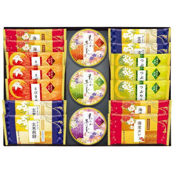 兼六の彩【rm24039fcb010】